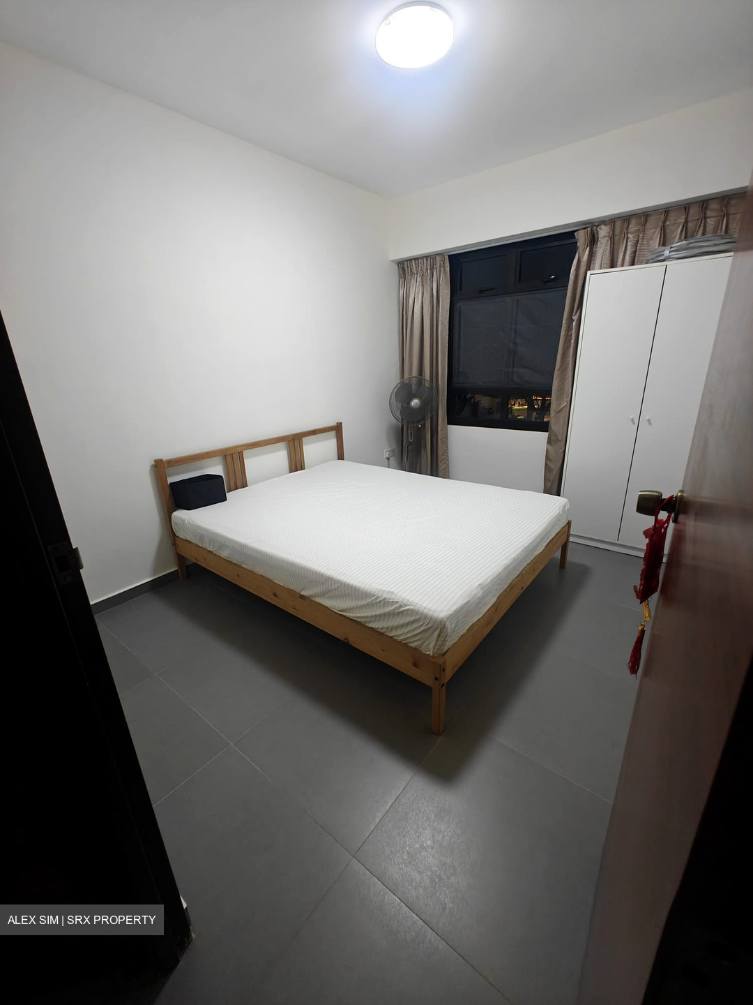 Blk 220C Linear Green @ Bedok (Bedok), HDB 4 Rooms #528877761